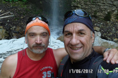 2012_06_17-Castelli-7
