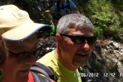 2012_06_17-Castelli-8