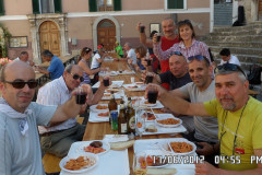 2012_06_17-Castelli-9