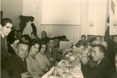 1962-cena-Cai-1