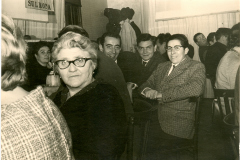 1962-cena-Cai-2