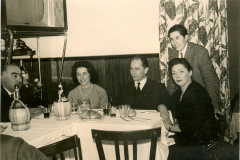1962-cena-Cai-3