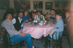Cena-1