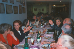 Cena-2