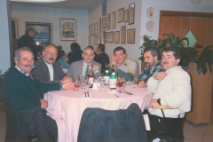 Cena-3