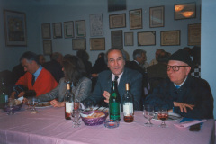 Cena-4