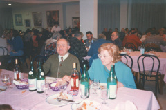 Cena-5
