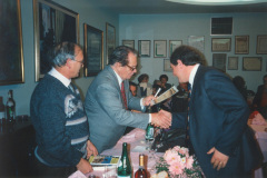 Cena-7
