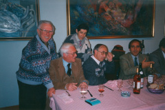 Cena-8