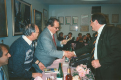 Cena-9