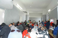 2013_02_10-Ciaspolata-Bosco-10