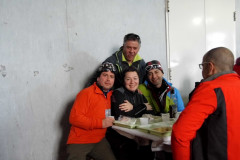2013_02_10-Ciaspolata-Bosco-11