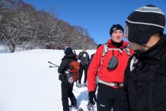 2013_02_10-Ciaspolata-Bosco-12