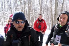 2013_02_10-Ciaspolata-Bosco-13