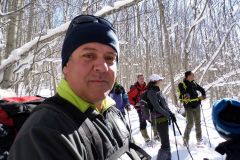2013_02_10-Ciaspolata-Bosco-14