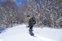 2013_02_10-Ciaspolata-Bosco-15