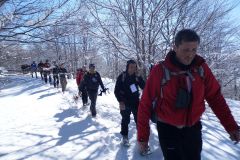 2013_02_10-Ciaspolata-Bosco-16