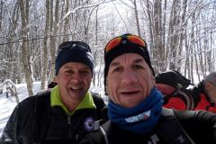 2013_02_10-Ciaspolata-Bosco-17