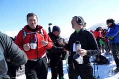 2013_02_10-Ciaspolata-Bosco-18