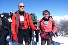 2013_02_10-Ciaspolata-Bosco-19