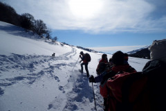 2013_02_10-Ciaspolata-Bosco-2