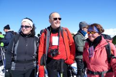 2013_02_10-Ciaspolata-Bosco-20