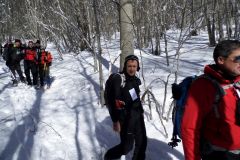 2013_02_10-Ciaspolata-Bosco-23