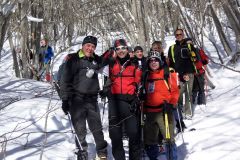 2013_02_10-Ciaspolata-Bosco-24