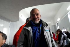 2013_02_10-Ciaspolata-Bosco-28