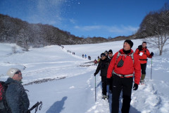 2013_02_10-Ciaspolata-Bosco-3