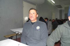 2013_02_10-Ciaspolata-Bosco-30