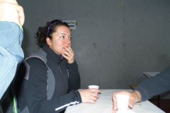 2013_02_10-Ciaspolata-Bosco-31