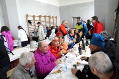 2013_02_10-Ciaspolata-Bosco-33