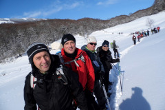 2013_02_10-Ciaspolata-Bosco-4