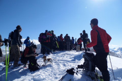 2013_02_10-Ciaspolata-Bosco-8