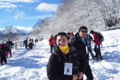2014_03_02-Ciaspolata-Coppo-dell-Orso-1