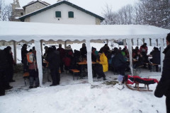 2014_03_02-Ciaspolata-Coppo-dell-Orso-11