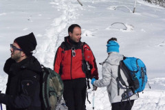 2014_03_02-Ciaspolata-Coppo-dell-Orso-2