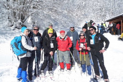 2014_03_02-Ciaspolata-Coppo-dell-Orso-5