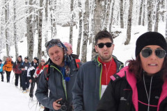 2014_03_02-Ciaspolata-Coppo-dell-Orso-7