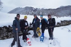2014_03_02-Ciaspolata-Coppo-dell-Orso-8