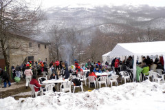 2013_02_24-Ciaspolata-Coppo-dell-Orso-10