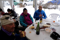 2013_02_24-Ciaspolata-Coppo-dell-Orso-11