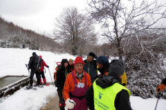 2013_02_24-Ciaspolata-Coppo-dell-Orso-2