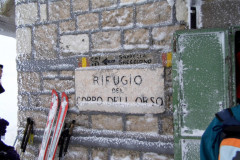 2013_02_24-Ciaspolata-Coppo-dell-Orso-7