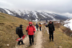 2014_03_23-Ciaspolata-Passo-Godi-1