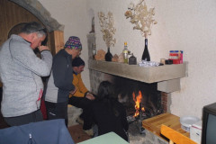 2014_03_23-Ciaspolata-Passo-Godi-10