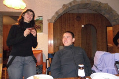 2014_03_23-Ciaspolata-Passo-Godi-12