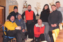 2014_03_23-Ciaspolata-Passo-Godi-14