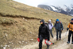 2014_03_23-Ciaspolata-Passo-Godi-2